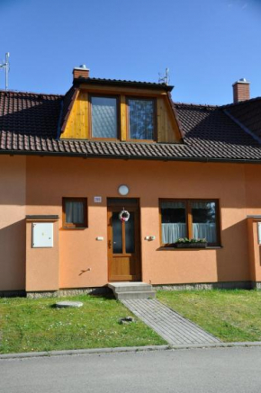  Rekreace na Lipně  Фрымбурк
